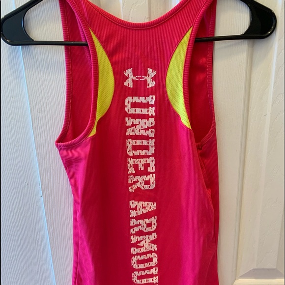 Tank - Picture 1 of 2